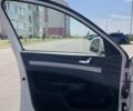 Белый Шкода Октавия, объемом двигателя 1.6 л и пробегом 223 тыс. км за 7500 $, фото 7 на Automoto.ua