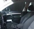 Белый Шкода Октавия, объемом двигателя 1.8 л и пробегом 193 тыс. км за 8000 $, фото 3 на Automoto.ua