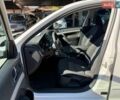Белый Шкода Октавия, объемом двигателя 1.6 л и пробегом 211 тыс. км за 8500 $, фото 10 на Automoto.ua