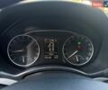 Білий Шкода Октавія, об'ємом двигуна 1.97 л та пробігом 325 тис. км за 7500 $, фото 33 на Automoto.ua