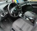 Белый Шкода Октавия, объемом двигателя 1.6 л и пробегом 327 тыс. км за 7500 $, фото 1 на Automoto.ua