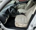 Белый Шкода Октавия, объемом двигателя 1.99 л и пробегом 268 тыс. км за 6700 $, фото 13 на Automoto.ua