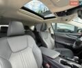 Білий Шкода Октавія, об'ємом двигуна 1.6 л та пробігом 267 тис. км за 7200 $, фото 31 на Automoto.ua