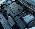 Белый Шкода Октавия, объемом двигателя 1.6 л и пробегом 267 тыс. км за 7200 $, фото 31 на Automoto.ua