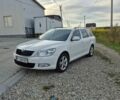 Білий Шкода Октавія, об'ємом двигуна 1.97 л та пробігом 370 тис. км за 8499 $, фото 1 на Automoto.ua