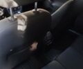 Белый Шкода Октавия, объемом двигателя 1.6 л и пробегом 360 тыс. км за 7599 $, фото 30 на Automoto.ua