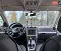 Белый Шкода Октавия, объемом двигателя 1.97 л и пробегом 355 тыс. км за 8500 $, фото 34 на Automoto.ua