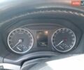 Белый Шкода Октавия, объемом двигателя 1.6 л и пробегом 310 тыс. км за 7647 $, фото 3 на Automoto.ua