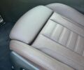 Белый Шкода Октавия, объемом двигателя 1.6 л и пробегом 196 тыс. км за 8999 $, фото 76 на Automoto.ua