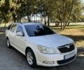 Белый Шкода Октавия, объемом двигателя 1.6 л и пробегом 365 тыс. км за 6326 $, фото 1 на Automoto.ua