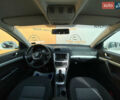 Шкода Октавия 2012 в Ровно на Automoto.ua Белый Шкода Октавия, объемом двигателя 1.6 л и пробегом 238 тыс. км за 8200 $, фото 8 на Automoto.ua
