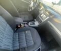 Белый Шкода Октавия, объемом двигателя 1.97 л и пробегом 411 тыс. км за 8499 $, фото 1 на Automoto.ua