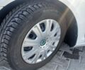 Белый Шкода Октавия, объемом двигателя 1.6 л и пробегом 263 тыс. км за 6700 $, фото 52 на Automoto.ua