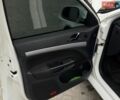 Белый Шкода Октавия, объемом двигателя 1.4 л и пробегом 250 тыс. км за 7500 $, фото 15 на Automoto.ua