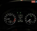 Белый Шкода Октавия, объемом двигателя 1.97 л и пробегом 298 тыс. км за 12300 $, фото 34 на Automoto.ua