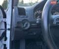 Белый Шкода Октавия, объемом двигателя 2 л и пробегом 241 тыс. км за 12500 $, фото 22 на Automoto.ua