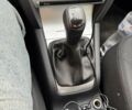 Белый Шкода Октавия, объемом двигателя 1.8 л и пробегом 220 тыс. км за 9499 $, фото 6 на Automoto.ua