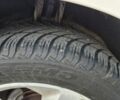 Білий Шкода Октавія, об'ємом двигуна 1.97 л та пробігом 370 тис. км за 8499 $, фото 63 на Automoto.ua