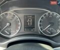Белый Шкода Октавия, объемом двигателя 1.97 л и пробегом 282 тыс. км за 8500 $, фото 21 на Automoto.ua