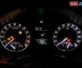 Белый Шкода Октавия, объемом двигателя 1.6 л и пробегом 270 тыс. км за 7800 $, фото 4 на Automoto.ua