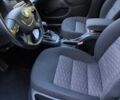 Белый Шкода Октавия, объемом двигателя 1.8 л и пробегом 265 тыс. км за 7500 $, фото 11 на Automoto.ua