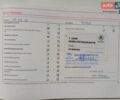 Білий Шкода Октавія, об'ємом двигуна 0 л та пробігом 155 тис. км за 8599 $, фото 111 на Automoto.ua