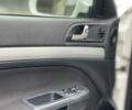 Белый Шкода Октавия, объемом двигателя 1.6 л и пробегом 270 тыс. км за 6950 $, фото 17 на Automoto.ua