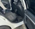 Білий Шкода Октавія, об'ємом двигуна 1.6 л та пробігом 281 тис. км за 8500 $, фото 19 на Automoto.ua