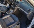 Білий Шкода Октавія, об'ємом двигуна 2 л та пробігом 280 тис. км за 8000 $, фото 12 на Automoto.ua