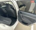Белый Шкода Октавия, объемом двигателя 1.6 л и пробегом 280 тыс. км за 5700 $, фото 13 на Automoto.ua