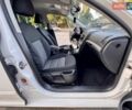 Белый Шкода Октавия, объемом двигателя 1.2 л и пробегом 167 тыс. км за 6999 $, фото 43 на Automoto.ua