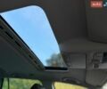 Белый Шкода Октавия, объемом двигателя 1.4 л и пробегом 233 тыс. км за 7500 $, фото 36 на Automoto.ua