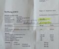 Белый Шкода Октавия, объемом двигателя 1.4 л и пробегом 257 тыс. км за 8900 $, фото 32 на Automoto.ua