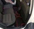 Белый Шкода Октавия, объемом двигателя 1.6 л и пробегом 201 тыс. км за 8350 $, фото 24 на Automoto.ua