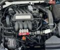 Білий Шкода Октавія, об'ємом двигуна 1.6 л та пробігом 196 тис. км за 8799 $, фото 131 на Automoto.ua