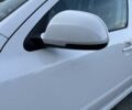 Белый Шкода Октавия, объемом двигателя 1.97 л и пробегом 355 тыс. км за 8500 $, фото 14 на Automoto.ua