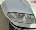 Белый Шкода Октавия, объемом двигателя 1.6 л и пробегом 280 тыс. км за 5400 $, фото 24 на Automoto.ua