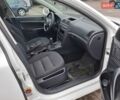 Белый Шкода Октавия, объемом двигателя 1.6 л и пробегом 192 тыс. км за 8200 $, фото 18 на Automoto.ua
