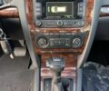 Белый Шкода Октавия, объемом двигателя 1.4 л и пробегом 230 тыс. км за 7500 $, фото 14 на Automoto.ua