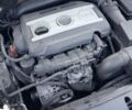 Белый Шкода Октавия, объемом двигателя 1.8 л и пробегом 182 тыс. км за 8800 $, фото 23 на Automoto.ua