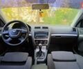 Шкода Октавия 2012 в Виннице на Automoto.ua Белый Шкода Октавия, объемом двигателя 1.6 л и пробегом 246 тыс. км за 7700 $, фото 4 на Automoto.ua