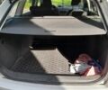 Білий Шкода Октавія, об'ємом двигуна 2 л та пробігом 400 тис. км за 8420 $, фото 2 на Automoto.ua