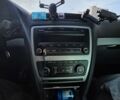 Білий Шкода Октавія, об'ємом двигуна 1.8 л та пробігом 196 тис. км за 7500 $, фото 10 на Automoto.ua