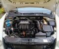 Шкода Октавия 2012 в Виннице на Automoto.ua Белый Шкода Октавия, объемом двигателя 1.6 л и пробегом 246 тыс. км за 7700 $, фото 15 на Automoto.ua