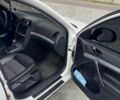 Белый Шкода Октавия, объемом двигателя 2 л и пробегом 268 тыс. км за 9100 $, фото 6 на Automoto.ua