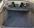 Білий Шкода Октавія, об'ємом двигуна 2 л та пробігом 280 тис. км за 8000 $, фото 6 на Automoto.ua