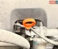 Білий Шкода Октавія, об'ємом двигуна 1.6 л та пробігом 240 тис. км за 8900 $, фото 41 на Automoto.ua