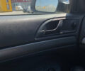 Белый Шкода Октавия, объемом двигателя 1.6 л и пробегом 270 тыс. км за 7500 $, фото 11 на Automoto.ua