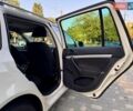 Белый Шкода Октавия, объемом двигателя 1.2 л и пробегом 167 тыс. км за 6999 $, фото 61 на Automoto.ua