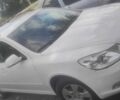 Білий Шкода Октавія, об'ємом двигуна 0 л та пробігом 304 тис. км за 6600 $, фото 1 на Automoto.ua
